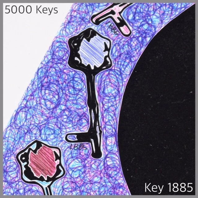 Key 1885 - 1.JPG