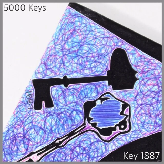 Key 1887 - 1.JPG