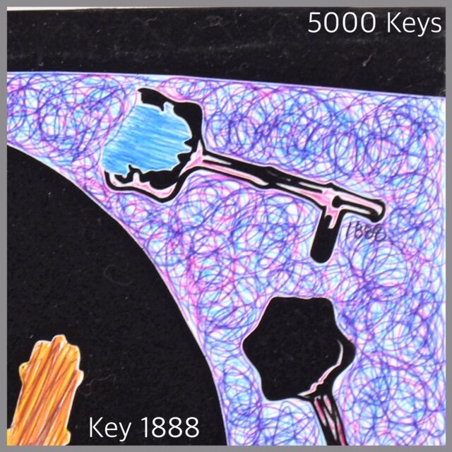 Key 1888 - 1.JPG