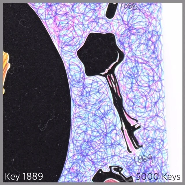Key 1889 - 1.JPG