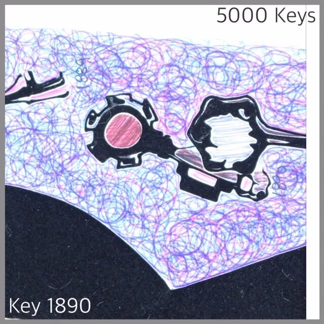 Key 1890 - 1.JPG