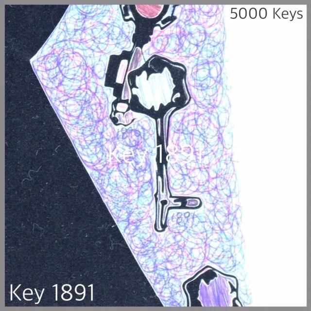 Key 1891 - 1.JPG