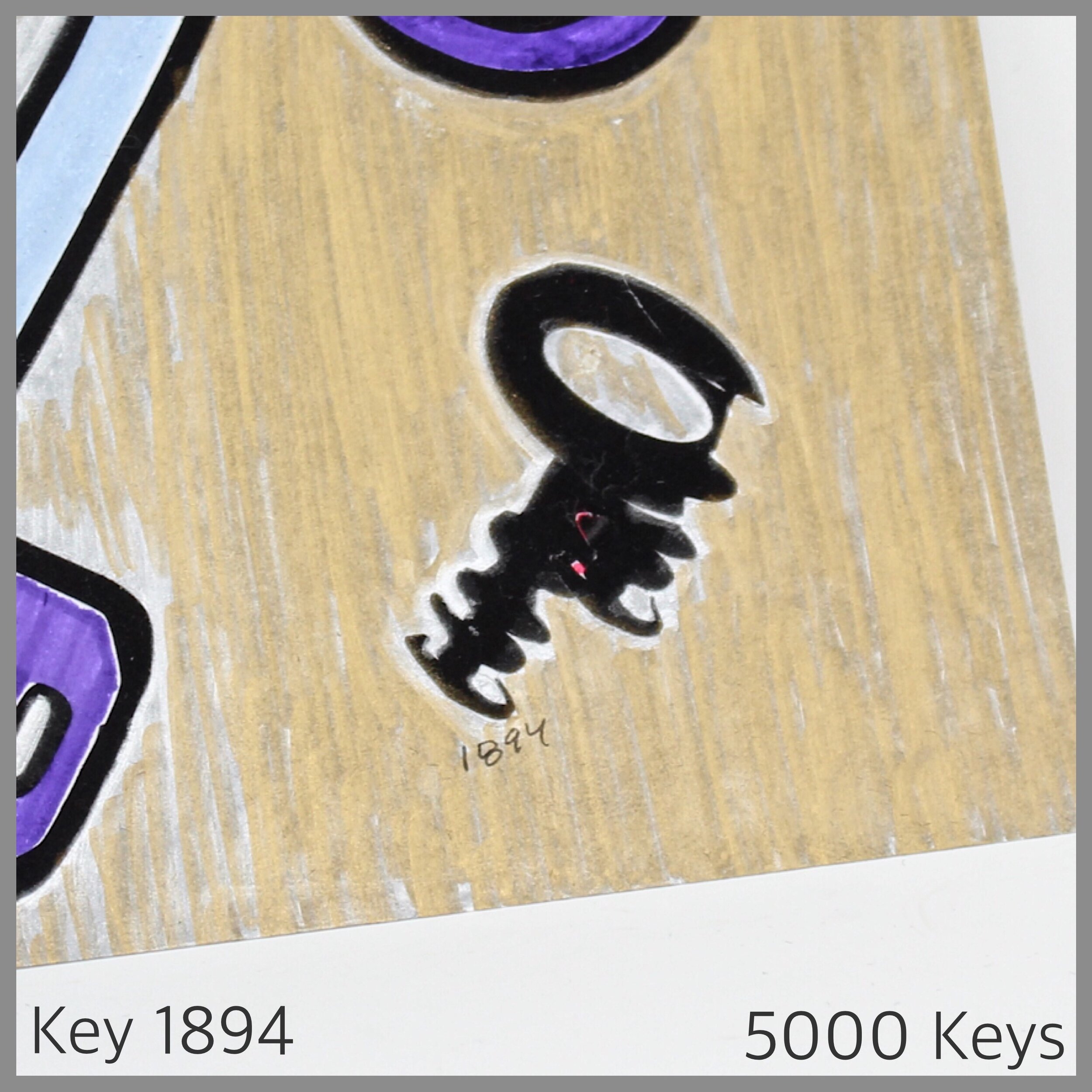 Key 1894 - 1.JPG