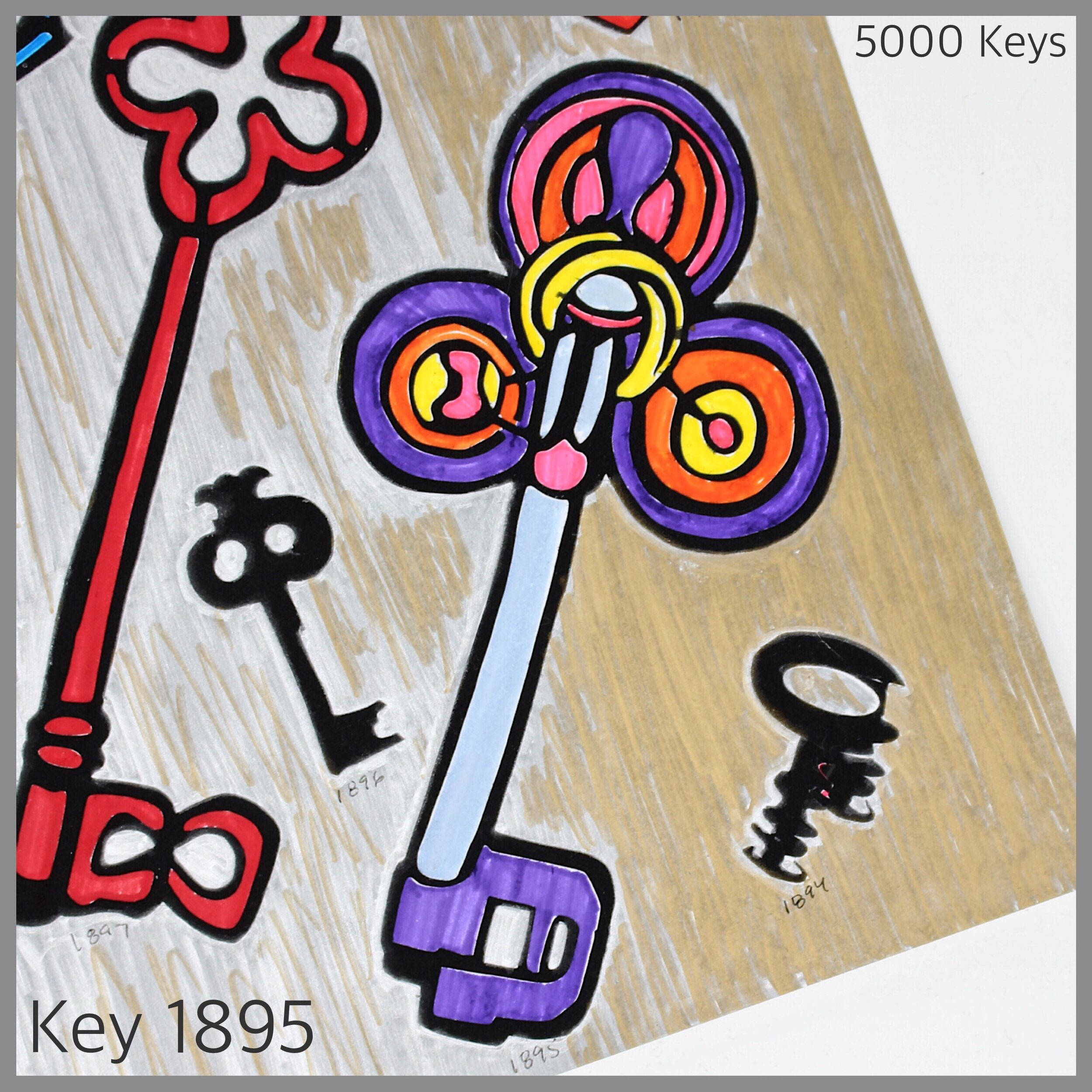 Key 1895 - 1.JPG