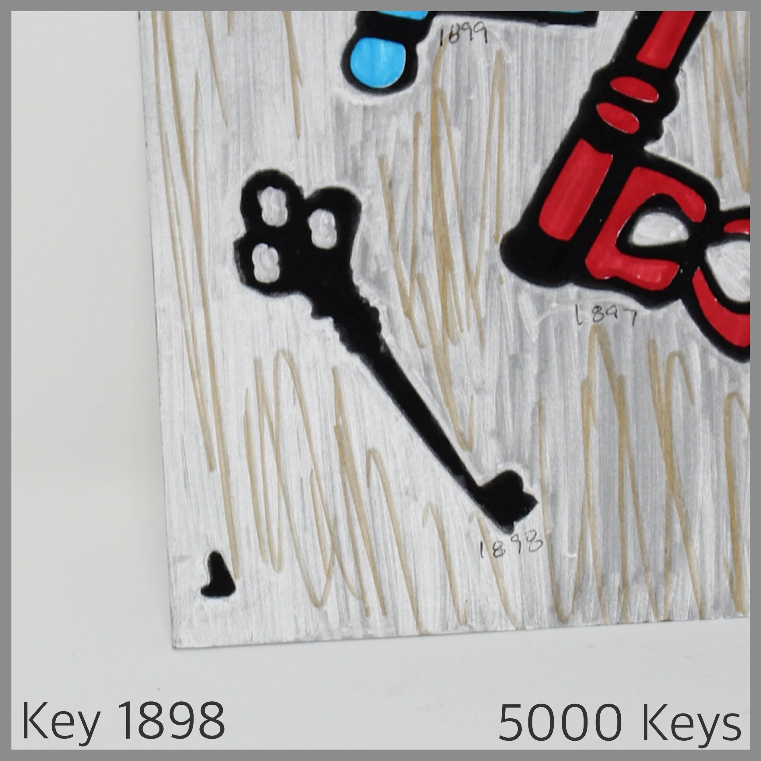 Key 1898 - 1.JPG