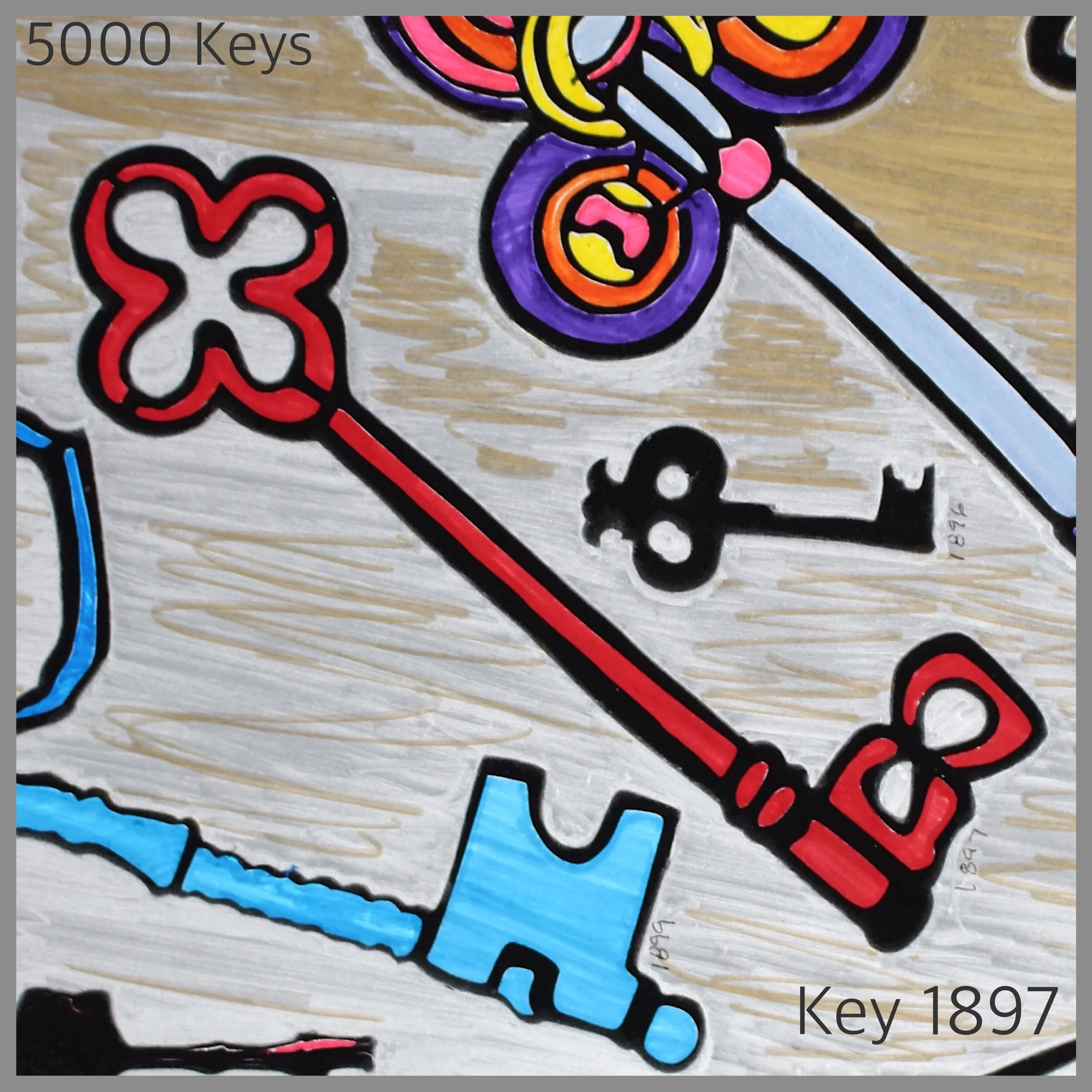 Key 1897 - 1.JPG