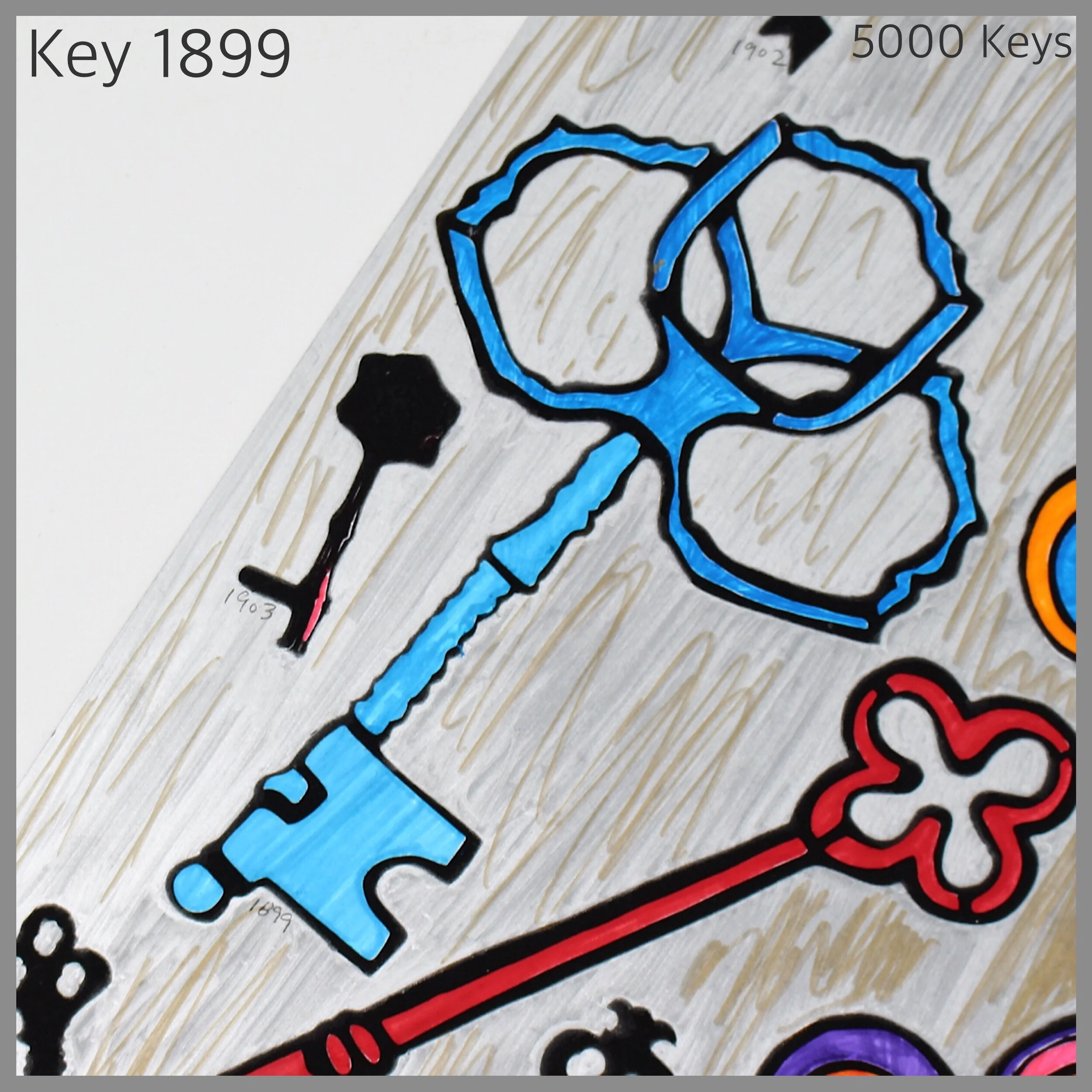 Key 1899 - 1.JPG