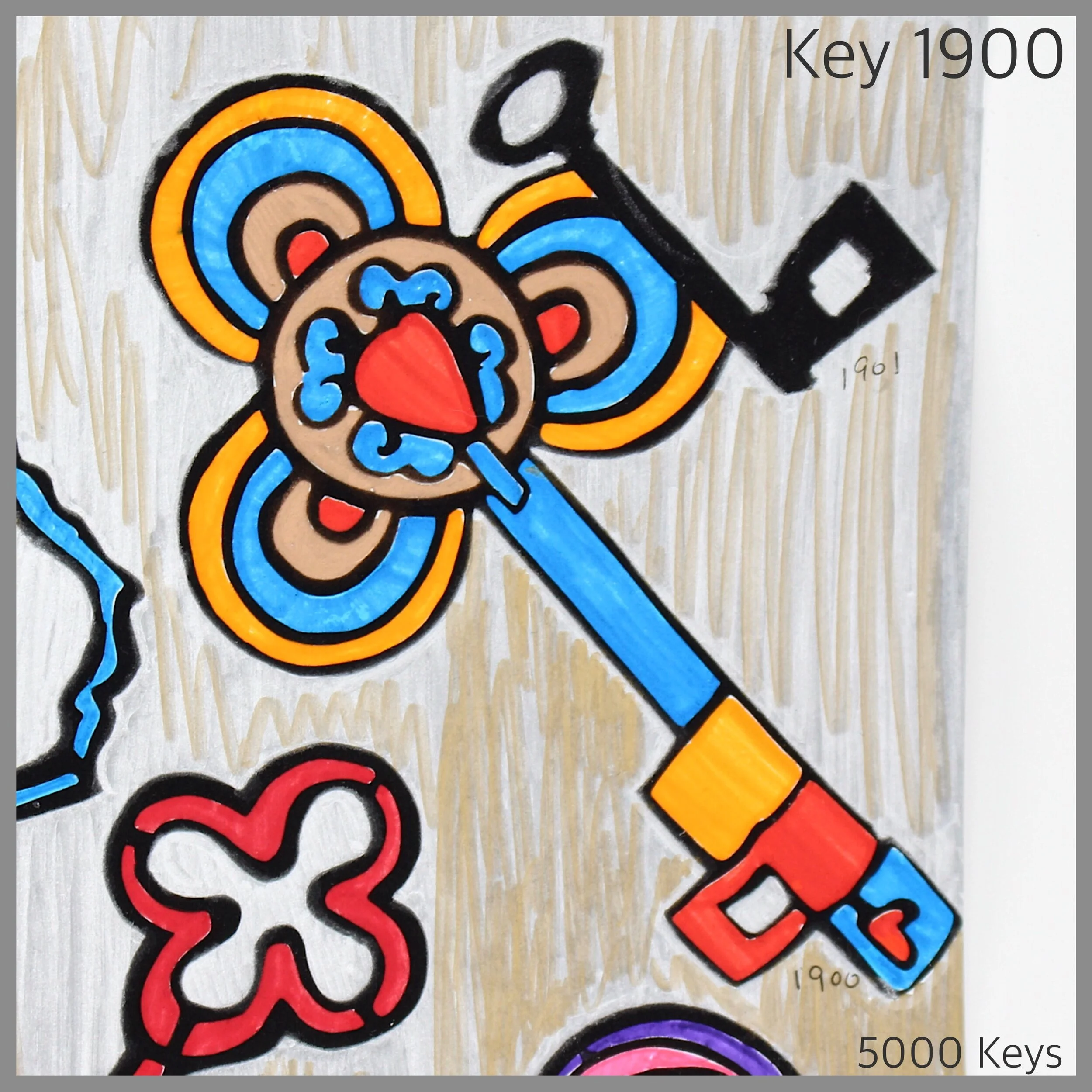Key 1900 - 1.JPG