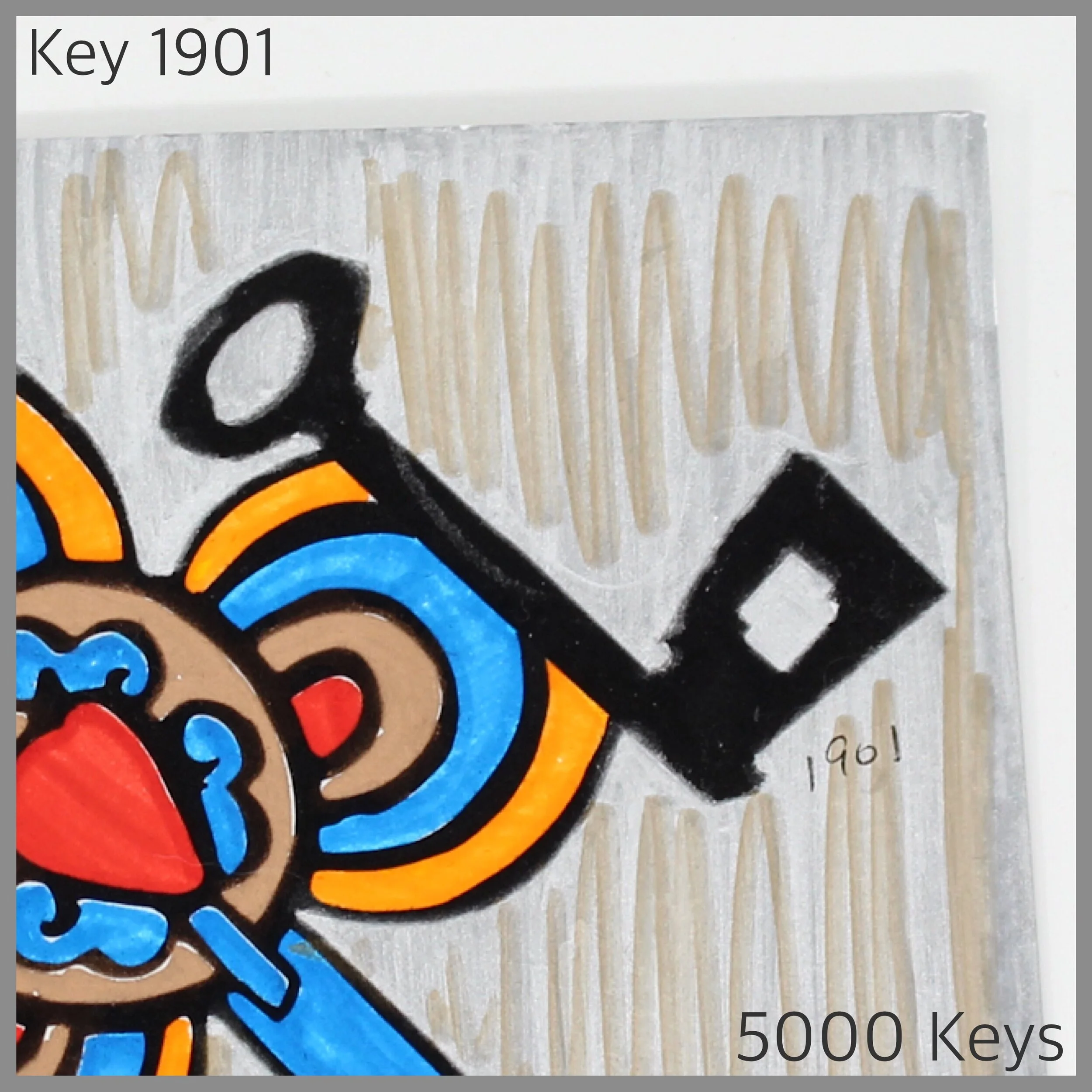 Key 1901 - 1.JPG