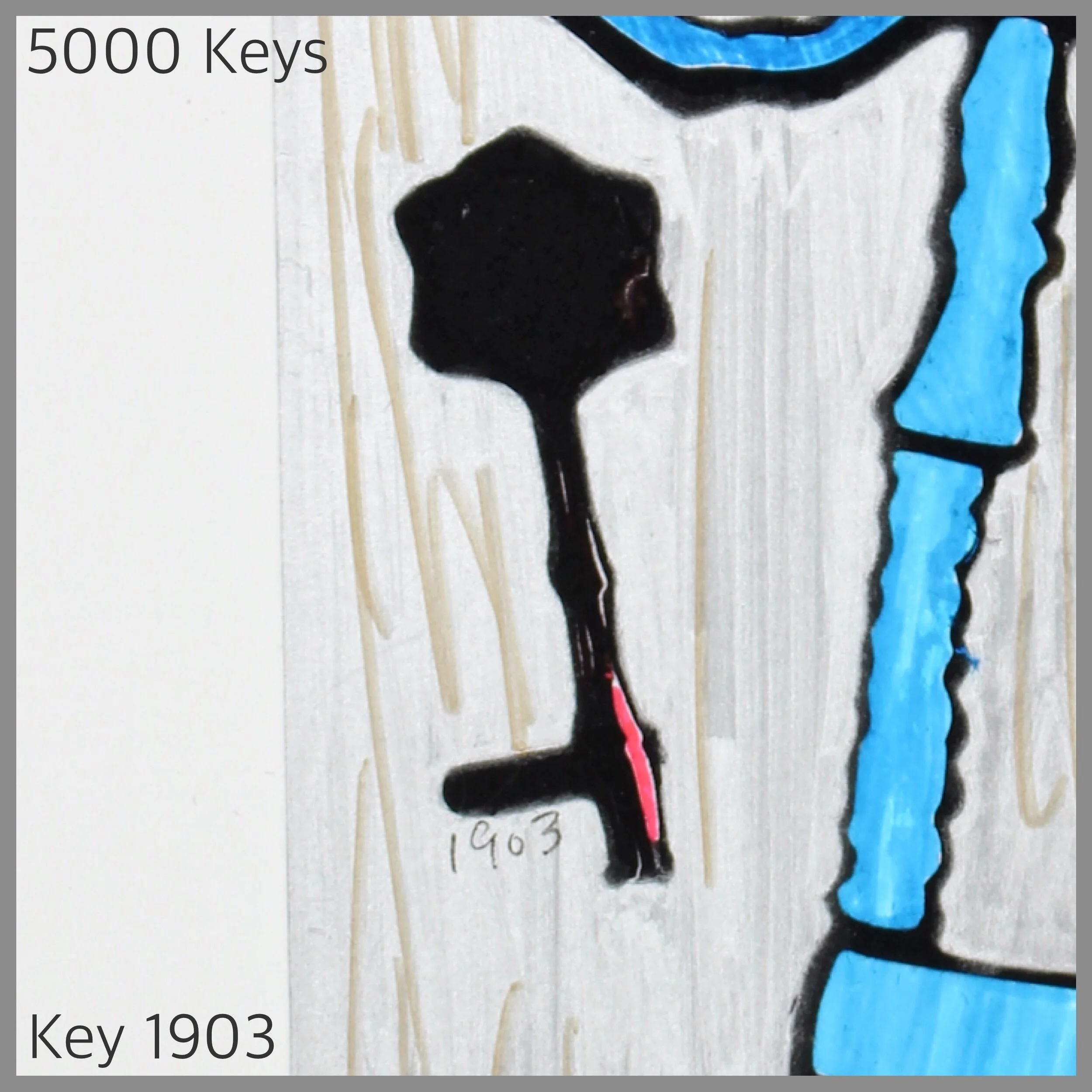 Key 1903 - 1.JPG