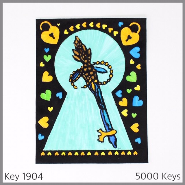 Key 1904 - 1.JPG