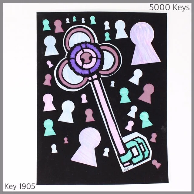 Key 1905 - 1.JPG