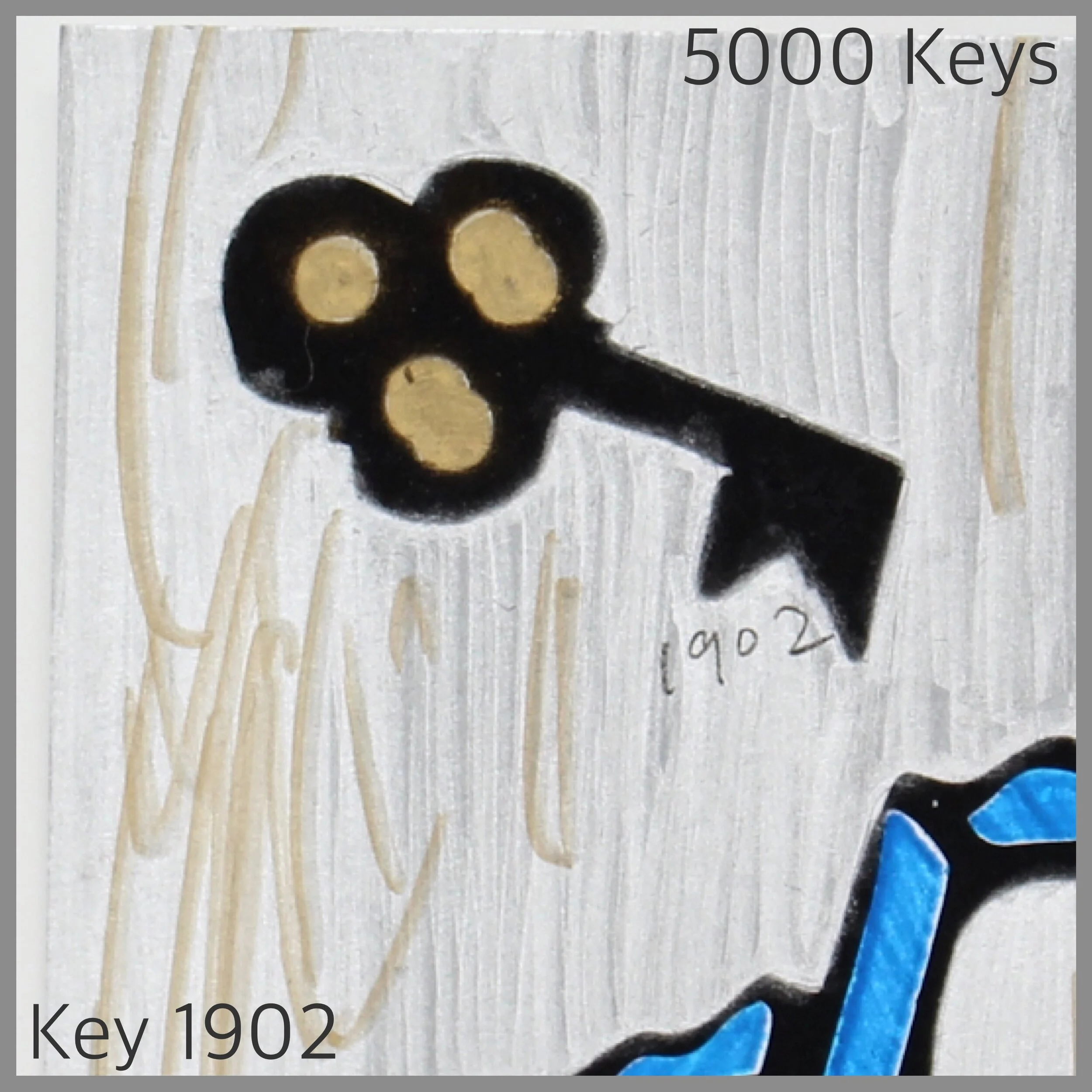 Key 1902 - 1.JPG