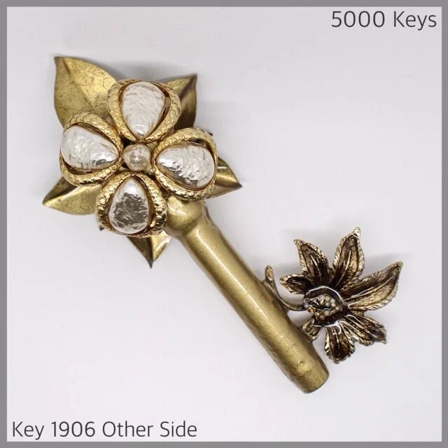 Key 1906 other side - 1.JPG