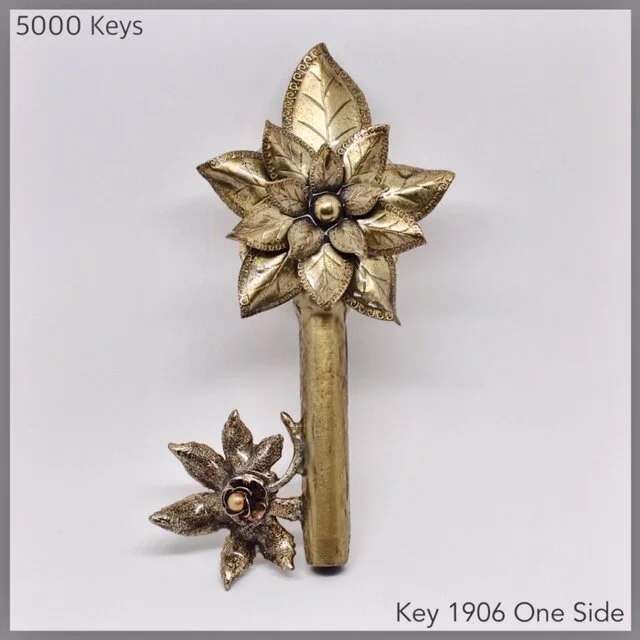 Key 1906 one side - 1.JPG