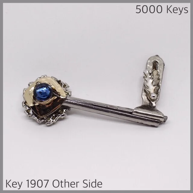 Key 1907 other side - 1.JPG