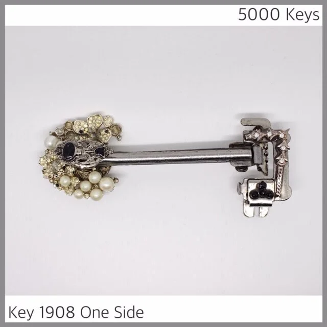 Key 1908 one side - 1.JPG
