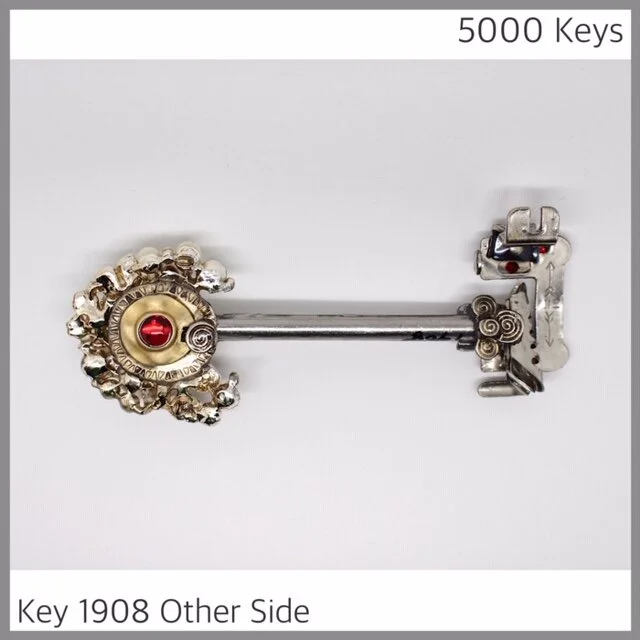Key 1908 other side - 1.JPG