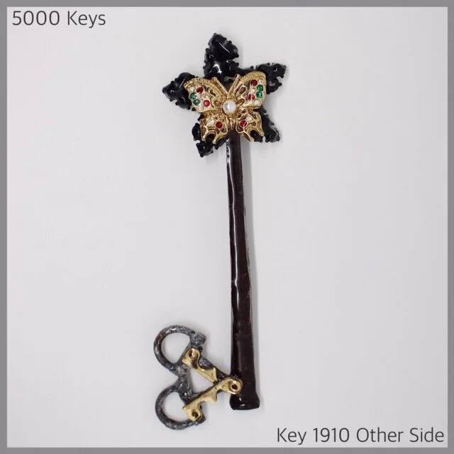 Key 1910 one side - 1.JPG
