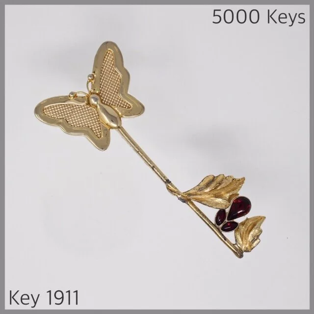 Key 1911 - 1.JPG