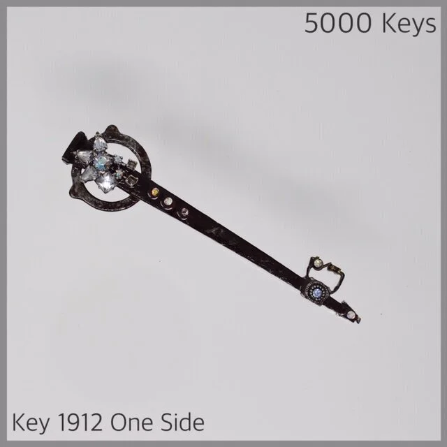 Key 1912 - 1.JPG