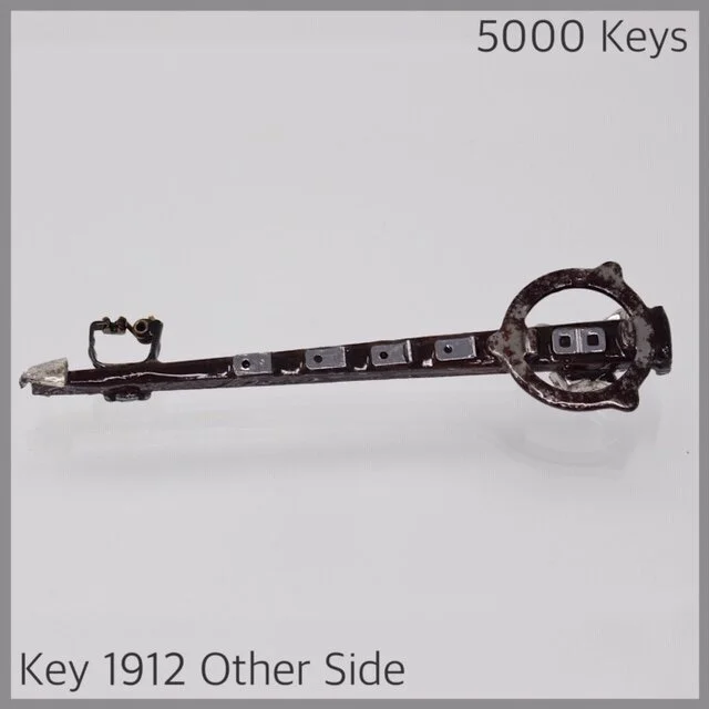 Key 1912 - 2.JPG
