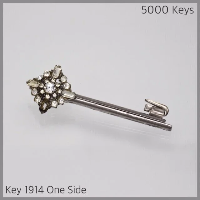 Key 1914 - 1.JPG