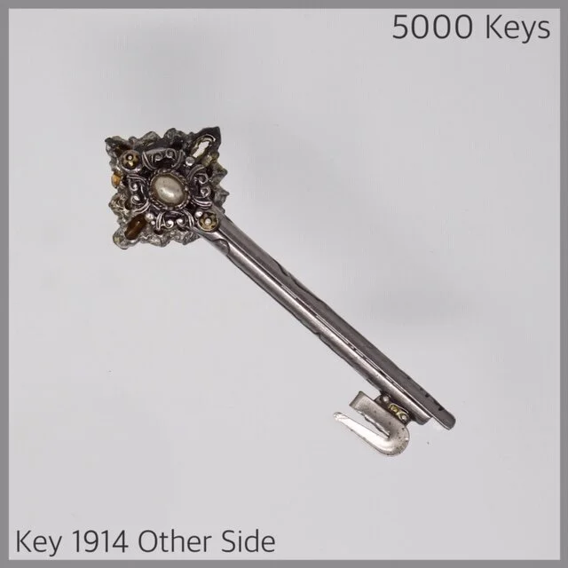 Key 1914 - 2.JPG