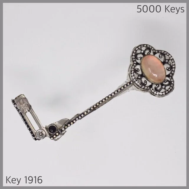 Key 1916 - 1.JPG