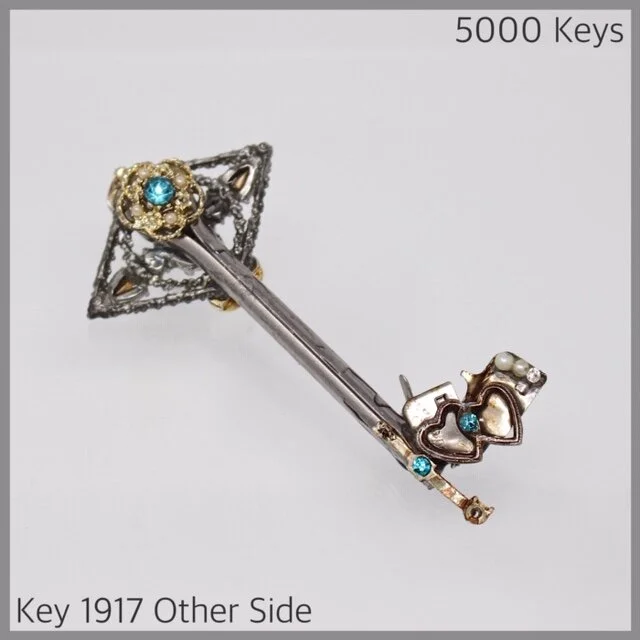 Key 1917 - 1.JPG