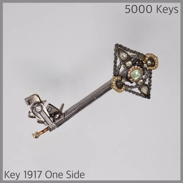 Key 1917 - 2.JPG