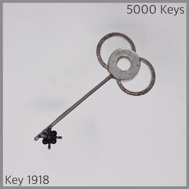 Key 1918 - 1.JPG