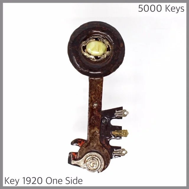 Key 1920 One SIde - 1.JPG