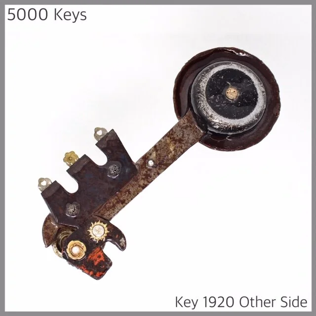 Key 1920 Other Side - 1.JPG