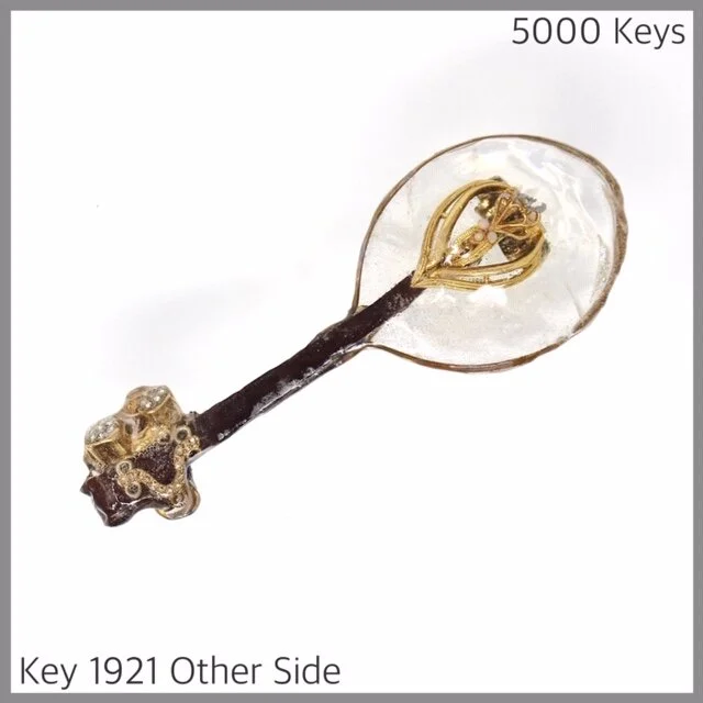 Key 1921 Other Side - 1.JPG