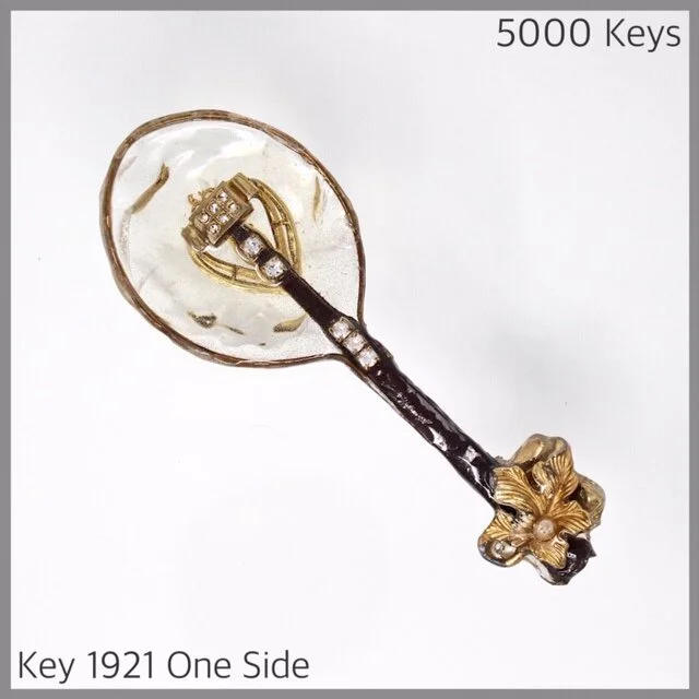 Key 1921 One Side - 1.JPG
