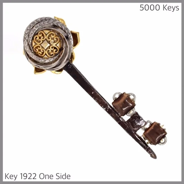 Key 1922 One Side - 1.JPG