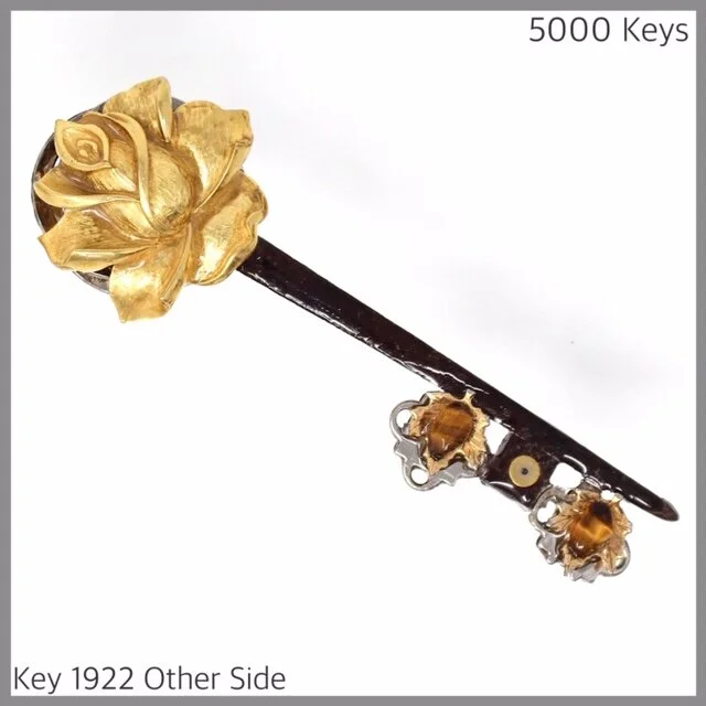 Key 1922 Other Side - 1.JPG