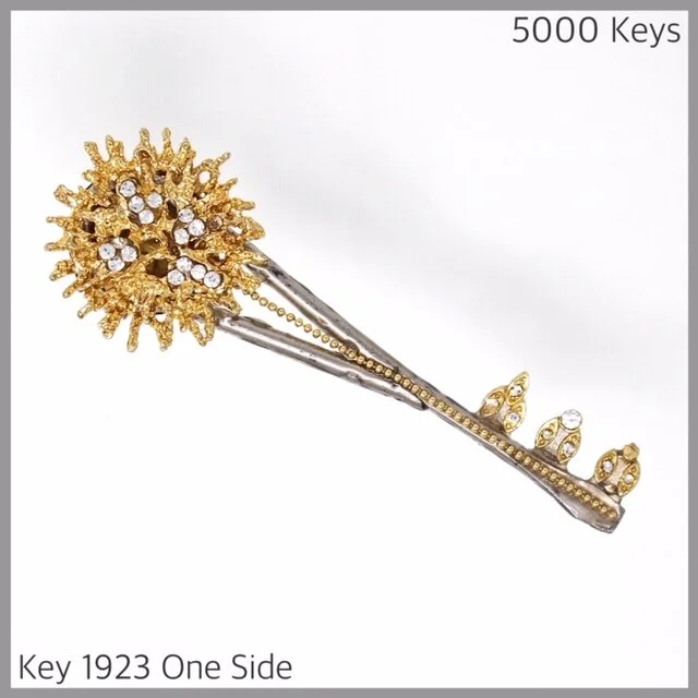 Key 1923 One Side - 1.JPG