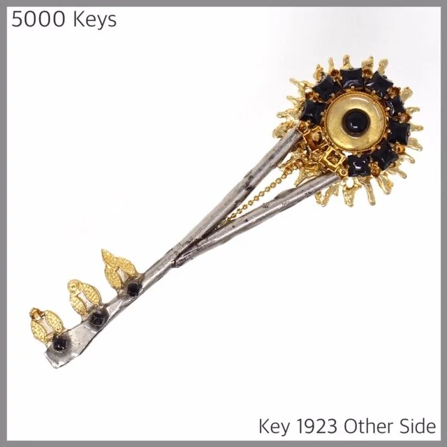 Key 1923 Other Side - 1.JPG