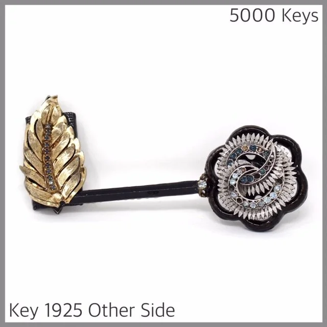 Key 1925 Other Side - 1.JPG