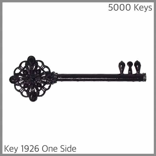 Key 1926 one side - 1.JPG