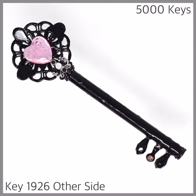 Key 1926 Other Side - 1.JPG