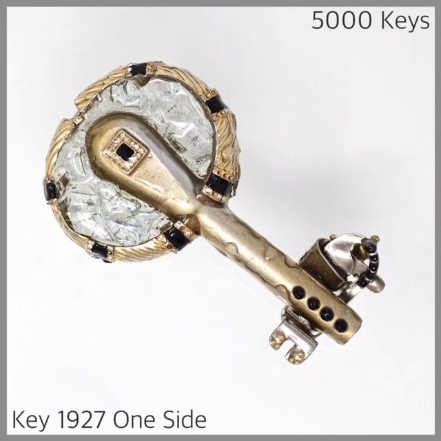 Key 1927 One Side - 1.JPG