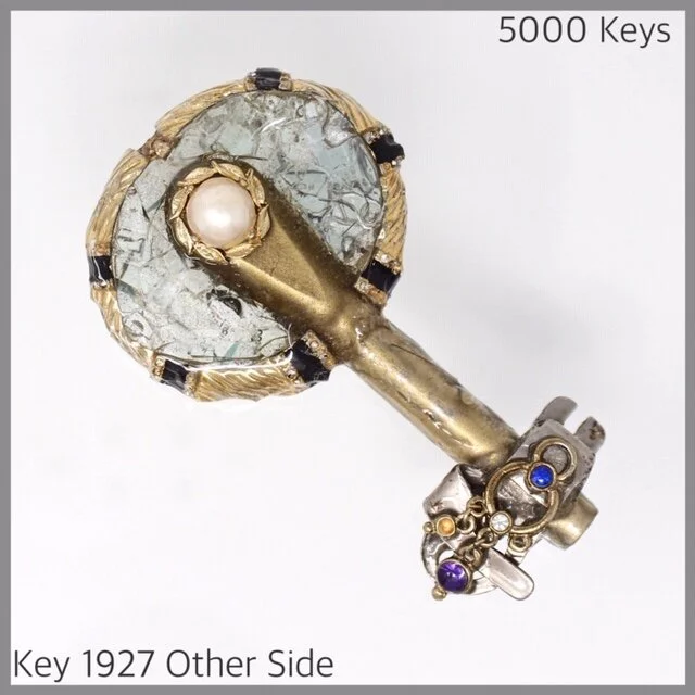 Key 1927 Other Side - 1.JPG