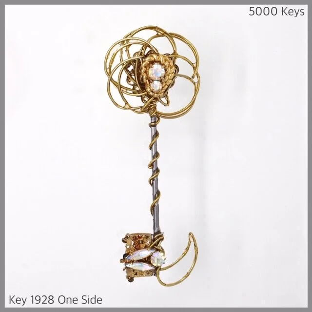 Key 1928 One Side - 1.JPG