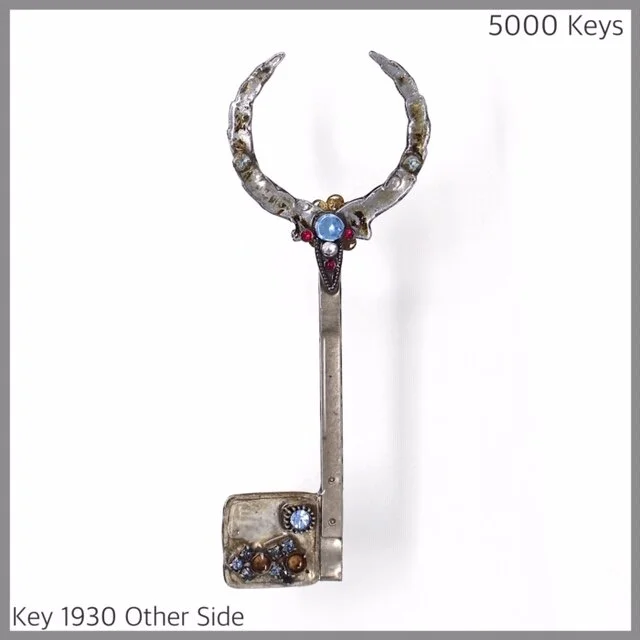 Key 1930 other side - 1.JPG