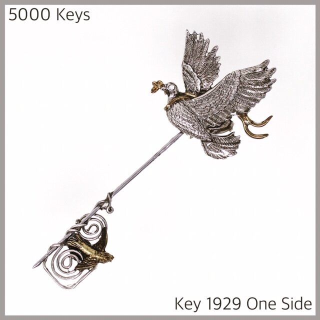 Key 1929 One Side - 1.JPG