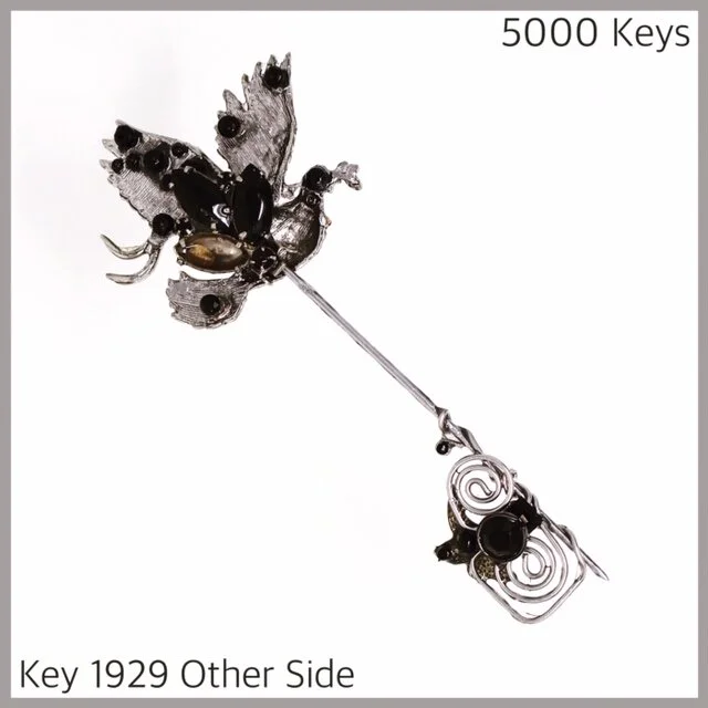 Key 1929 Other Side - 1.JPG