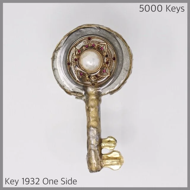 Key 1932 one side.JPG